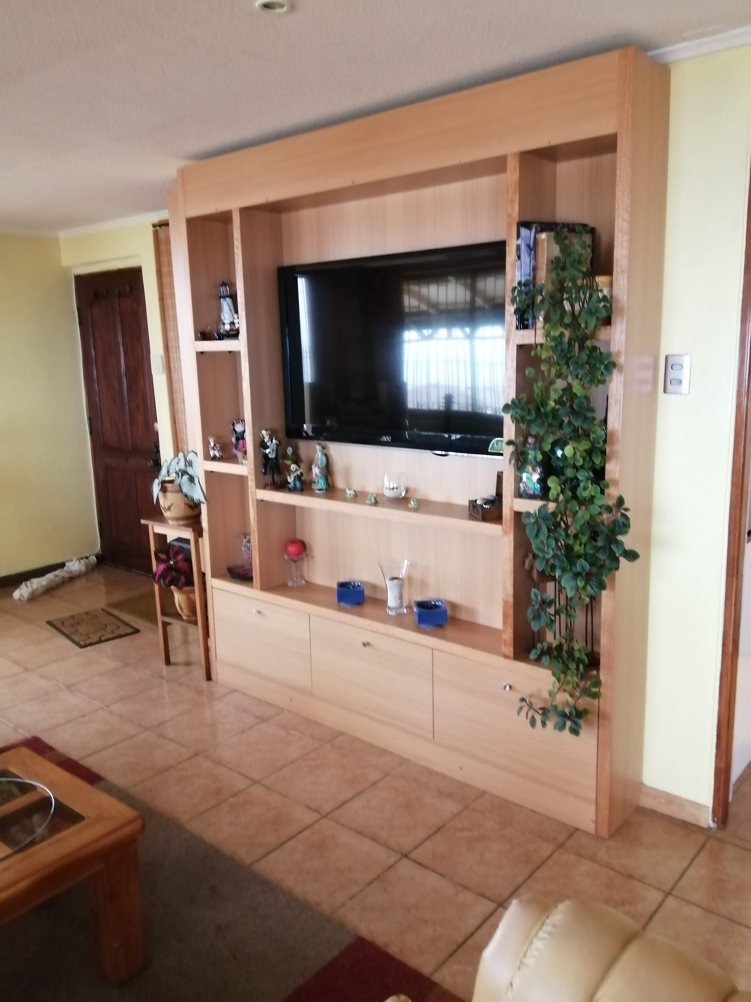 trabajo 1